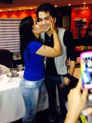 SDP ♥