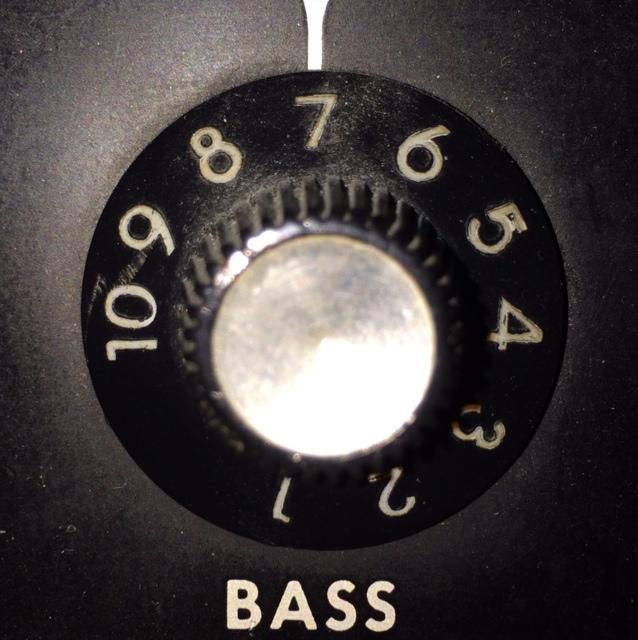 ALL about that fist pumpin bass!  Gay men parody account.  Keep it light-hearted and fun *^: