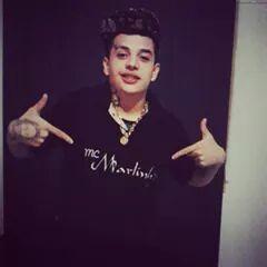 mc mairlinho cantor / compositor
numeros para contato watzap 051 98589504 
#entao vem novinha
#Wisk passaport 
#ela 
#nois ta na moda
#vem que com nois
#falcao