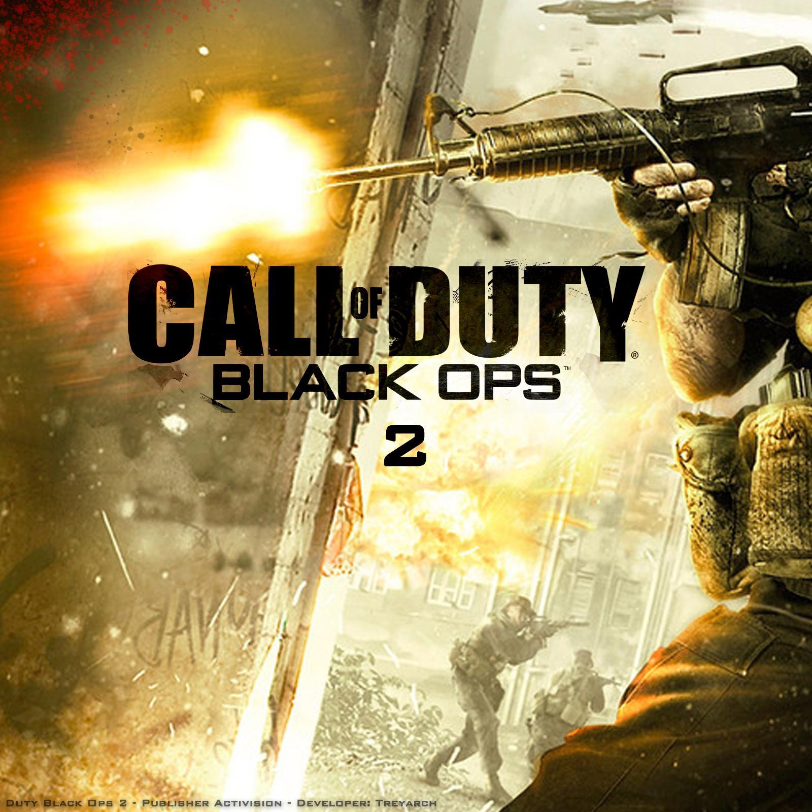 sub to my youtube: LosT RaZerrr. FFA sniper and trickshotter