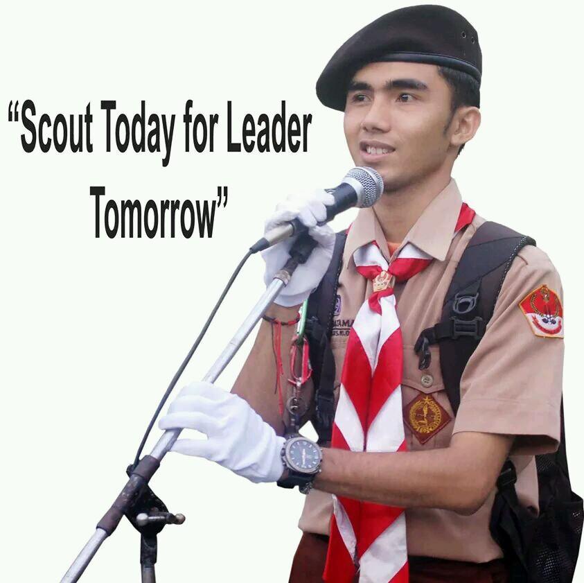 derta119's profile picture. Rencana Tuhan jauh lebih baik dari yang kita inginkan