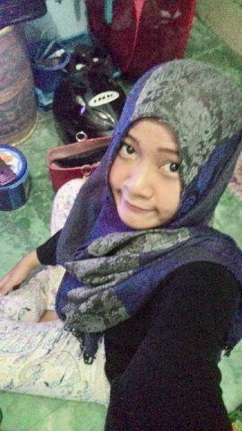PGSD| UST| Sayang itu butuh pengorbanan dan perjuangan|