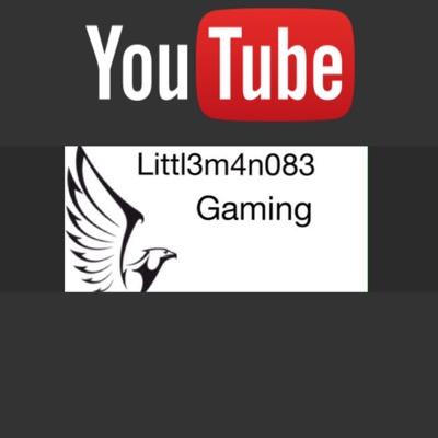 Geekness01's profile picture. Kik: geekness01|Snapchat: geekness01|XBL: Littl3m4n083|GTA V Rank: 52|I'm Clem|COD:BO2|Prestige: 3|Rank:51|