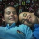 Vicki Baumgartner - @baumgartnervic1 - Twitter