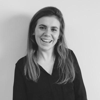 Digital transformation consultant