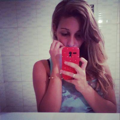 Snap: Alliinejardiim
Facebook: Aline Jardim Henker
