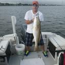 gary yerman - @noasparaguy - Twitter