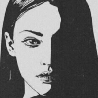 1995سبتمبر☆ .