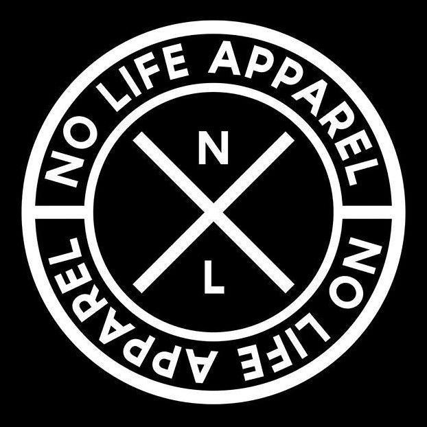 Sussex based apparel brand. Aiming to bring you comfortable streetwear.