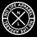 NoLifeApparel (@nolifeapparel) Twitter profile photo