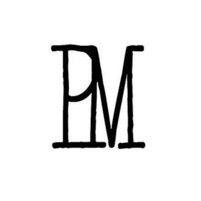 D E S I G N  |  S T Y L E  |  C U R A T E   Handcrafted Jewelry, Meticulous Wardrobe Styling & Curated Vintage Clothing