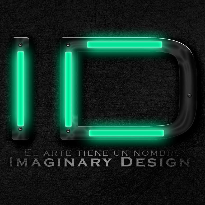 Compositor - Diseñador - Face Page: http://t.co/e5i6i1DHfV Web Site: http://t.co/UTgTK8g2xl