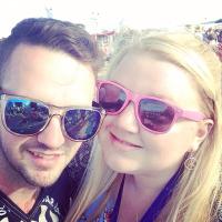 Dom Carroll (@dadchefdom) 's Twitter Profile