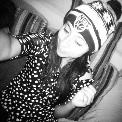 ∴● ' ♥bla, bla, bla...