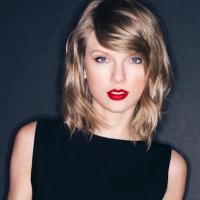 Hi Taylor Swift (@swift_dutch) 's Twitter Profile