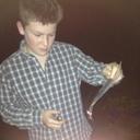 francis henry mann - @frank_mann99 - Twitter