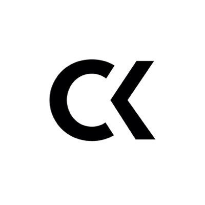 Official twitter for the Corrupt Kings--Founded by ya boy @Mid_Raid--Co Leaders: @chase_swabek @itsPRN @itsStevenSmith @KushMastaC @mark_camberos @puckpuck904