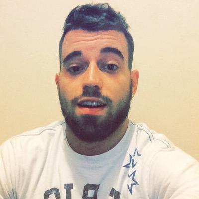 ferguson_seth12's profile picture. Tables turn, bridges burn, you live and learn. -fit fam ✊ ferguson_seth snapchat