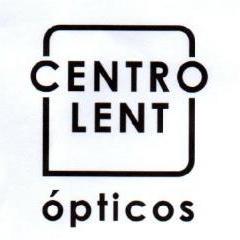Gafas, lentes y lentillas.
