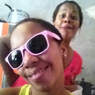 alcione Monteiro