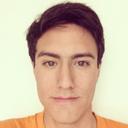 Joseph Casas - @nintendoman3 - Twitter