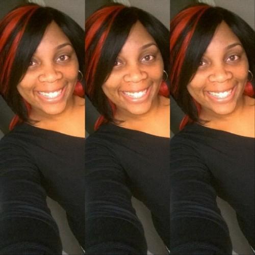 #TeamGemini #TeenMom #TeamBoosie #RipDaddy #RipBubba #BubbaGang  #RipStevie #RipCoodaBang #RipDeyonta #RipShawn #FreeSmitty #TeamIDGAF