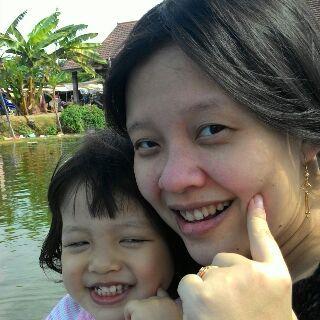 OenawanSutjipto's profile picture. 