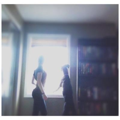 Evolinsusername's profile picture. 