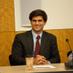 Jay C. Ford (@jaycford) Twitter profile photo Jay C. Ford (@jaycford) Twitter profile photo