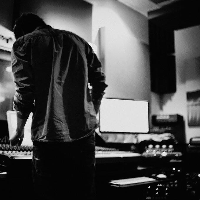 PuddingTime17's profile picture. Music Lover. Composer. Musician. Multi-instrumentalist.