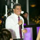 Steven Mask, Jr. - @2633430a6a2d4fc - Twitter