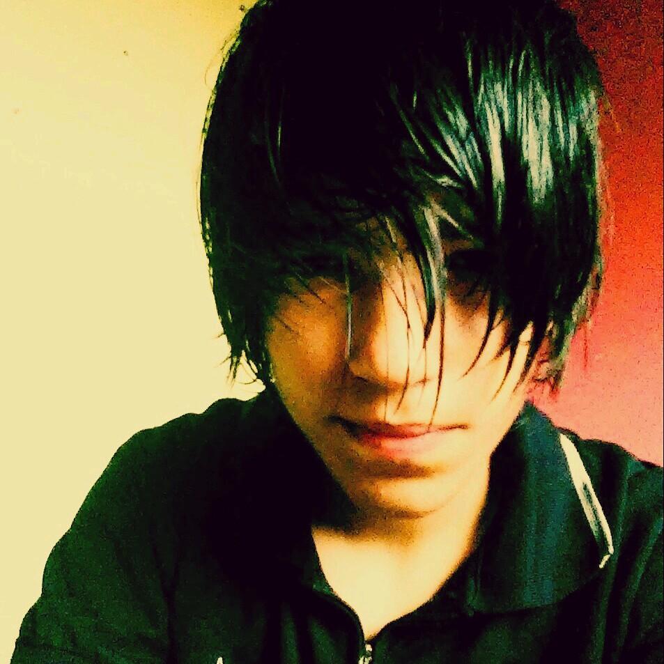 Me Sigam no Face Que Sigo de Volta :) https://t.co/TircHQAucp