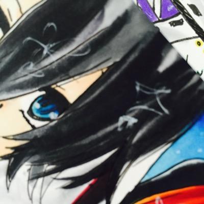 トキワ ユラさんのプロフィール画像