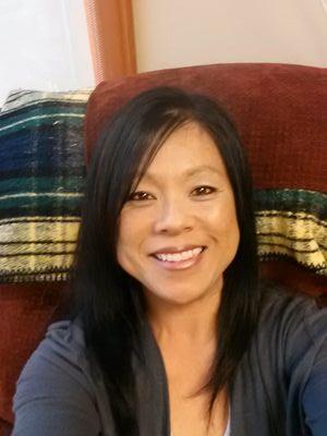 MissskSandy's profile picture. 