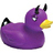 roseknows's avatar