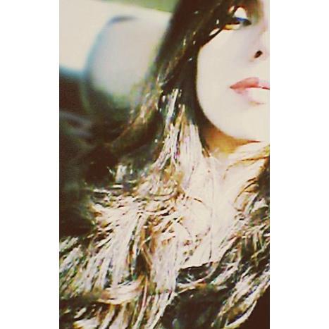 Ejemplo a no seguir.