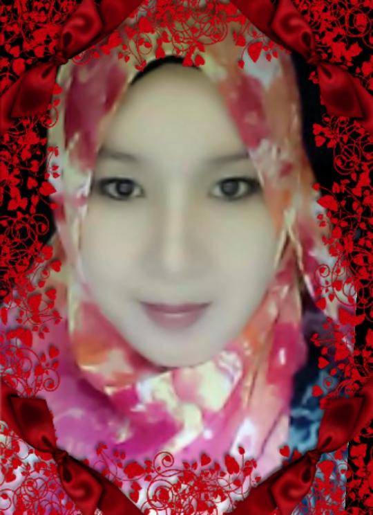 emilda947's profile picture. 