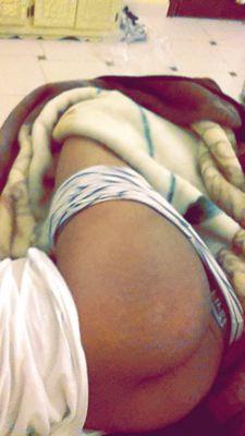 hai2123's profile picture. 