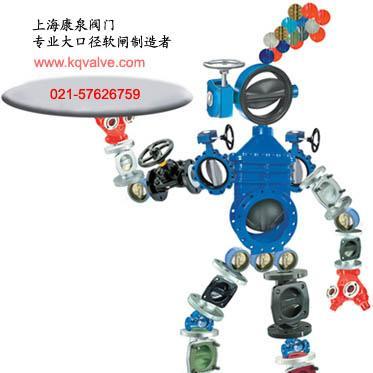 gu85151128's profile picture. resilient seated gate valve factory