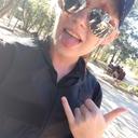 Shelbiee (@13Shelbay) Twitter