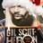 Gil Scott Heron Bio