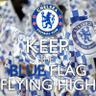 CHETransferNews's profile picture. Chelsea transfer news all the time from all around the globe. #CFCFamily #CFC #Carefree #KTBFFH