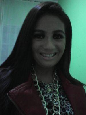 Se falta educação culpe o governo,se te falta governo culpe a si mesmo#AecioParaPresidente      Me sigam no meu outro twitter @AlineCr96305446 Obrigada.