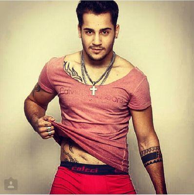 IttaloMeuBebe's profile picture. A distancia é APENAS uma palavra entre dois coracoes que se amam @ittalofer seguiu dia 08/01 as 11:22