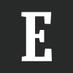 Entrepreneur Tech (@ent_tech) Twitter profile photo Entrepreneur Tech (@ent_tech) Twitter profile photo