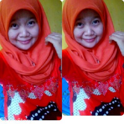 islam itu indah