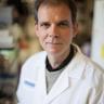 ACasadevall1's profile picture. Professor and Chair, Department of Molecular Microbiology and Immunology, Johns Hopkins School of Public Health