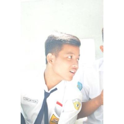 Farah