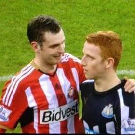 Hail GOD and Jesus Christ Catholic  SAFC fans SOL is my secord home PSN jngsafc #Hawaythelad