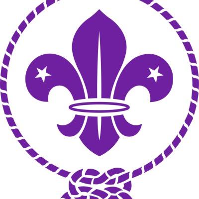 Welcome to Scout Lists UK. Helping scouts find scouting tweets through the use of continuously updated lists. Subscribe to any lists you are interested in.